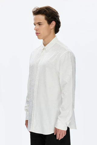 SHIRT 406