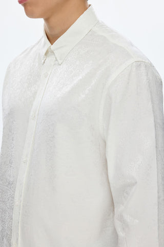 SHIRT 406