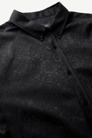 SHIRT 407