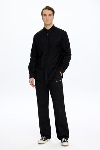 SHIRT 407