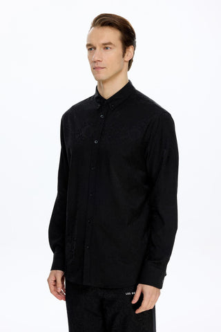 SHIRT 407