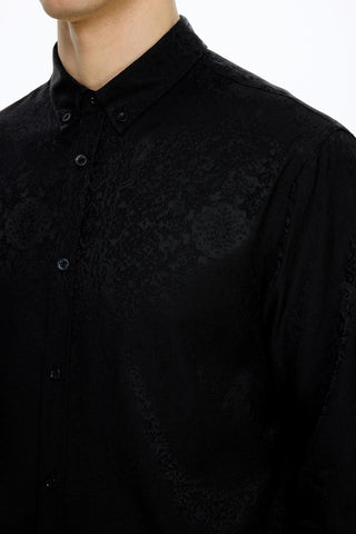 SHIRT 407