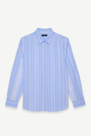 SHIRT 408