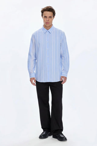 SHIRT 408