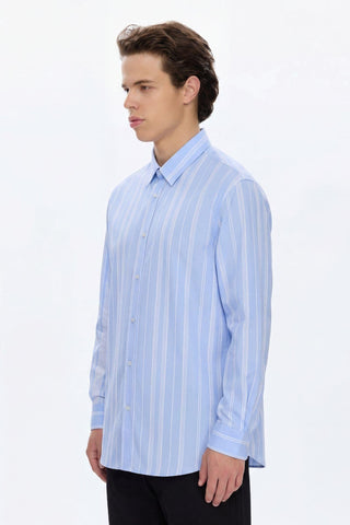 SHIRT 408
