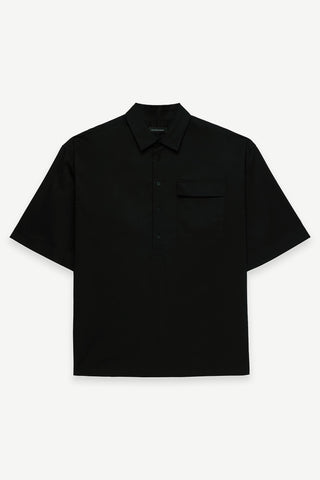 SHIRT 409