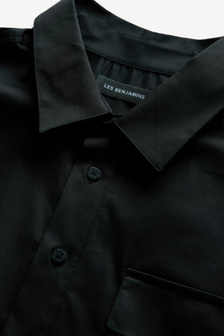 SHIRT 409