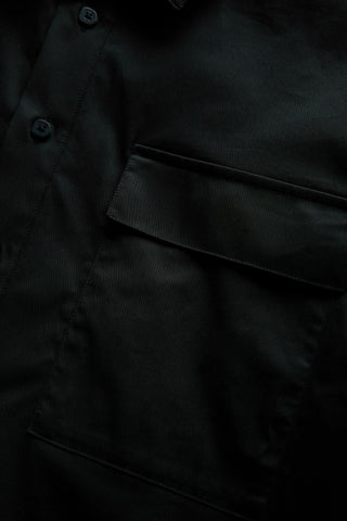 SHIRT 409