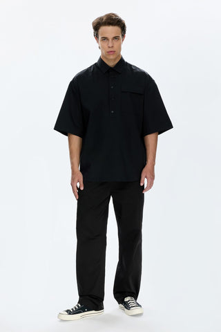 SHIRT 409