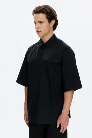SHIRT 409