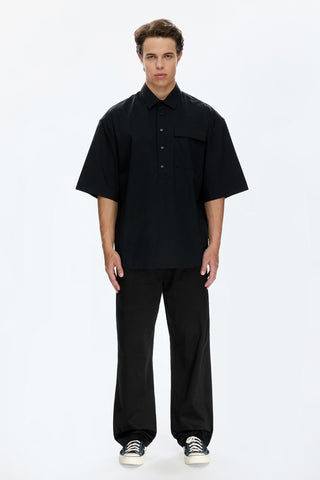 SHIRT 409