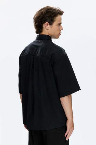 SHIRT 409