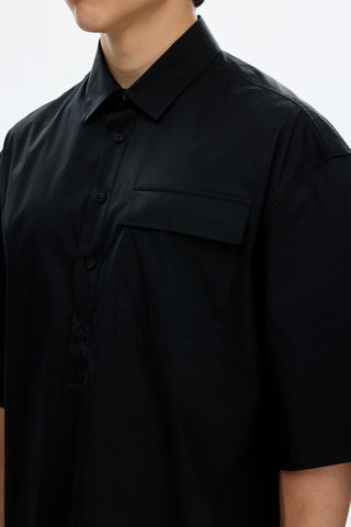 SHIRT 409