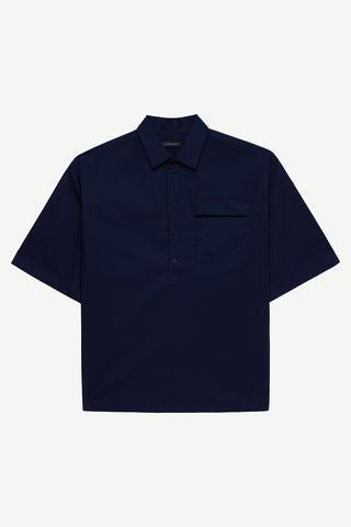SHIRT 410