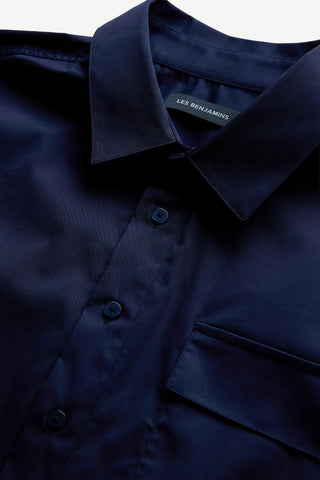 SHIRT 410