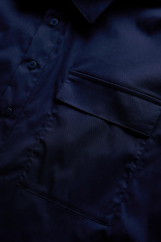 SHIRT 410