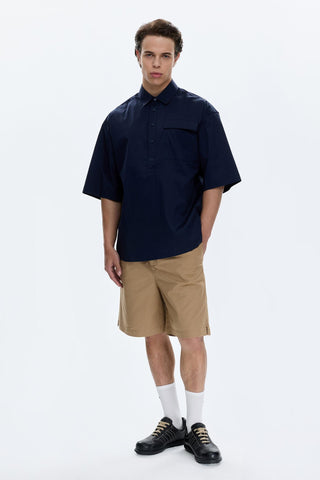 SHIRT 410