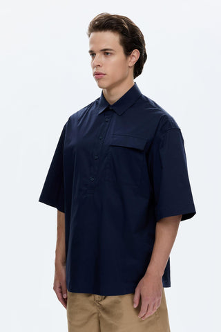 SHIRT 410