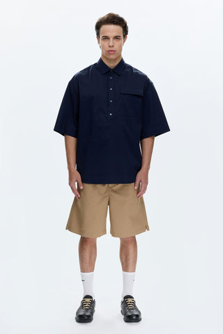 SHIRT 410
