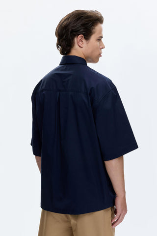SHIRT 410
