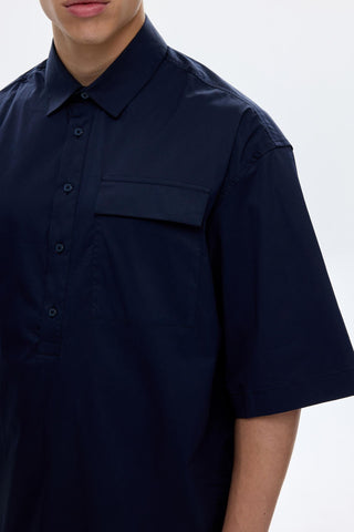 SHIRT 410