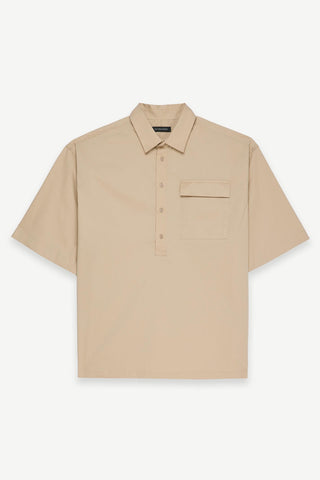 SHIRT 411