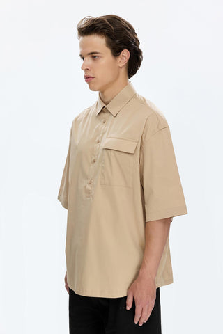 SHIRT 411