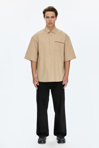 SHIRT 411