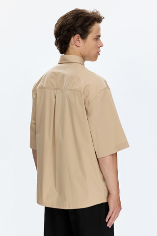 SHIRT 411