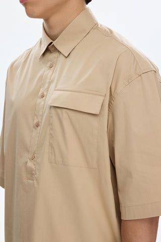 SHIRT 411