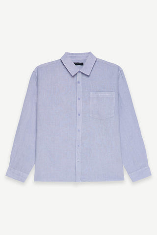 SHIRT 413
