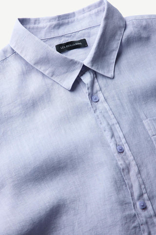 SHIRT 413
