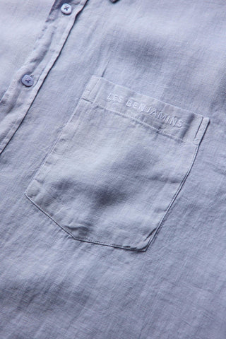 SHIRT 413