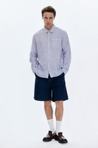 SHIRT 413