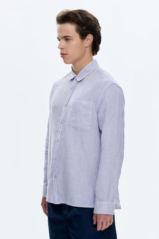 SHIRT 413