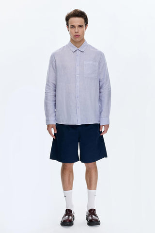 SHIRT 413