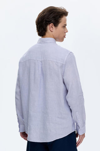 SHIRT 413
