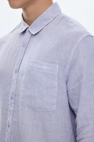 SHIRT 413
