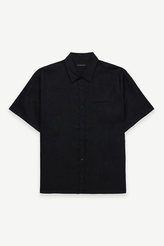 SHIRT 414