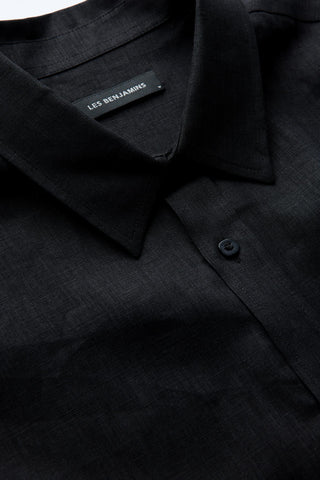 SHIRT 414