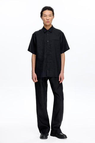 SHIRT 414