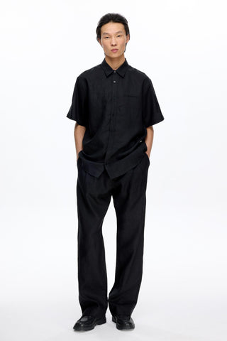 SHIRT 414