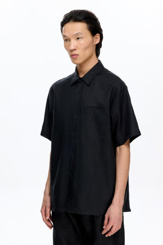 SHIRT 414