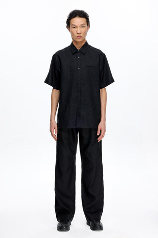 SHIRT 414