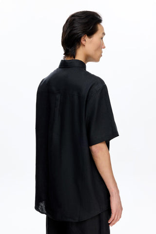 SHIRT 414