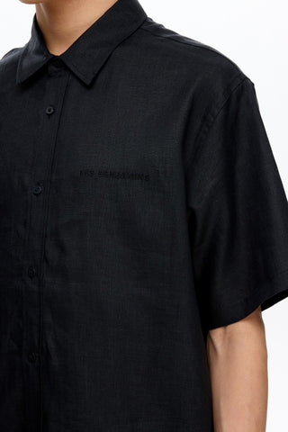 SHIRT 414