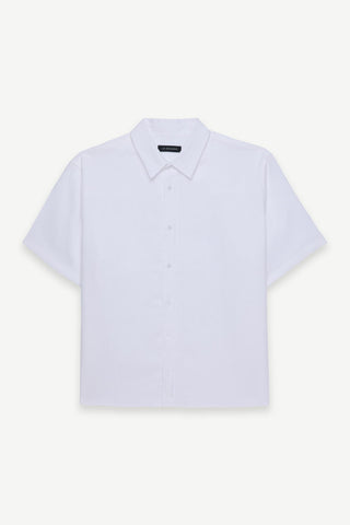 SHIRT 415