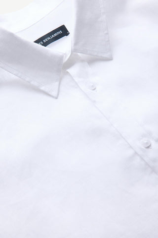 SHIRT 415