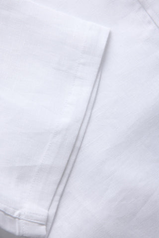 SHIRT 415
