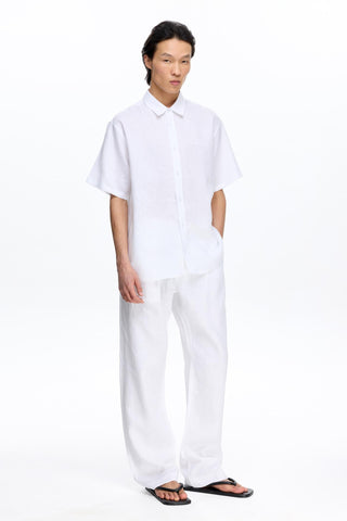 SHIRT 415